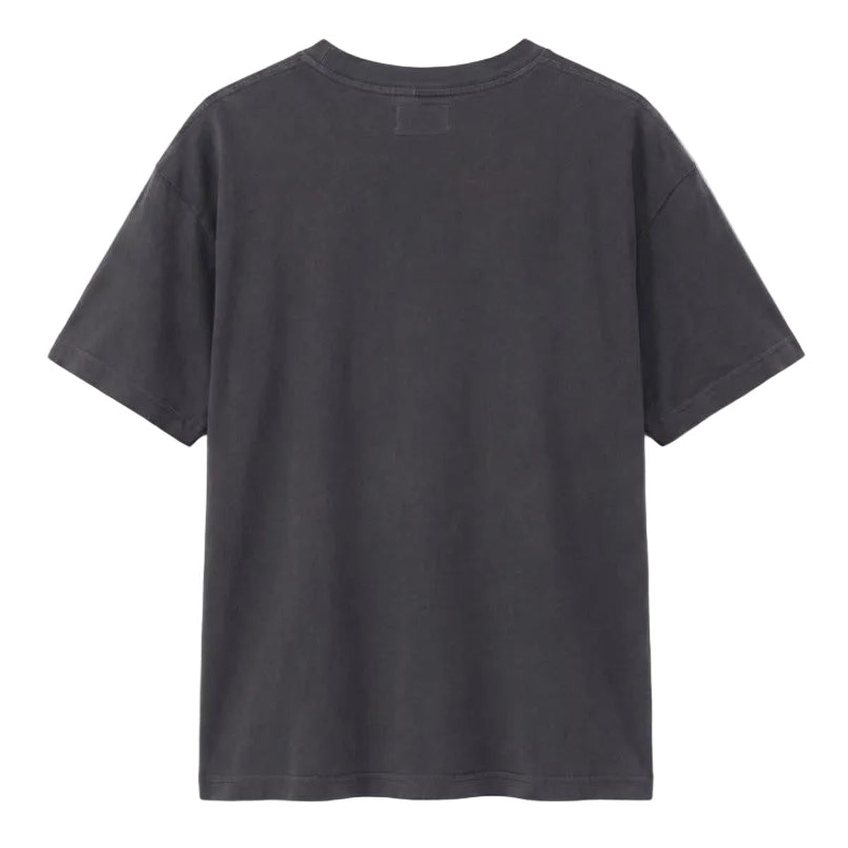 Alchemist Paradise Lost T-Shirt in Faded Black