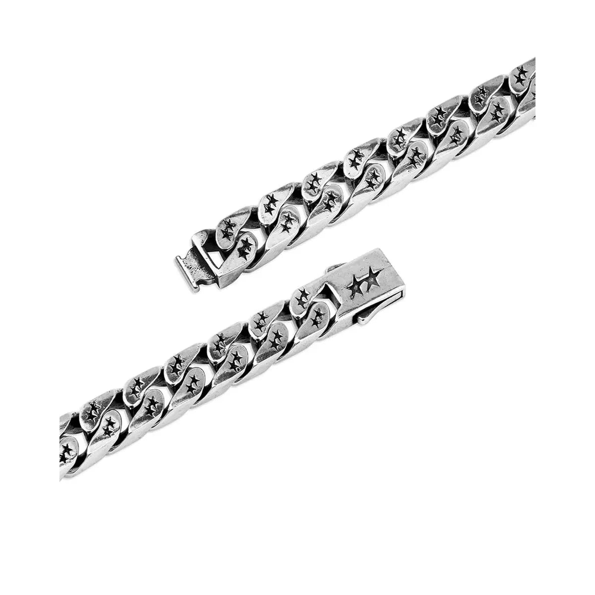 Twojeys Bold Cuban Necklace