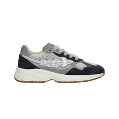 Enterprise Japan Running Sneakers