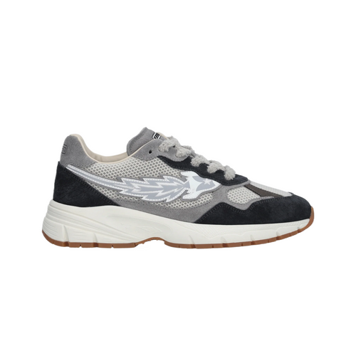 Enterprise Japan Running Sneakers