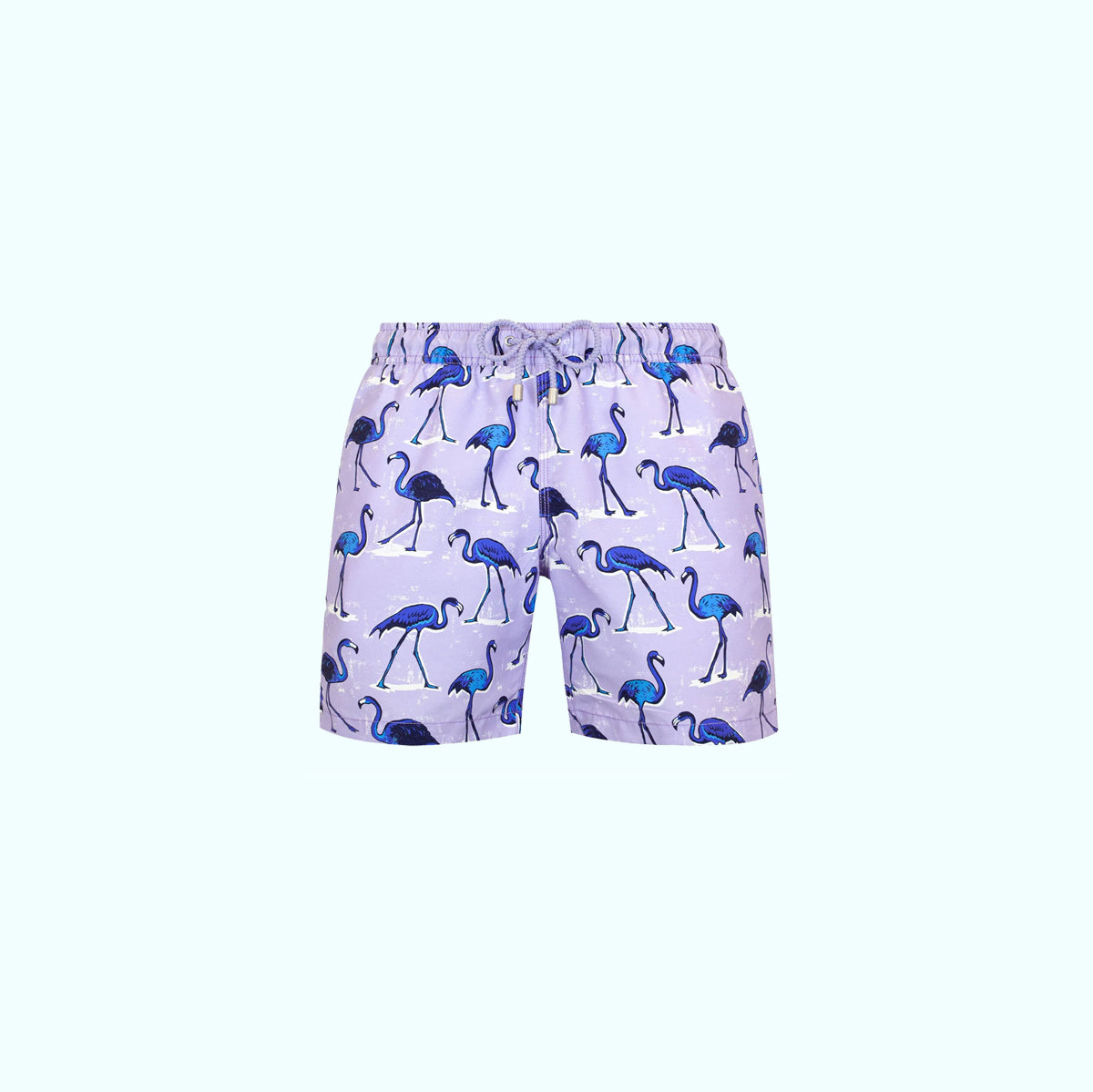 Bluemint Swim Shorts