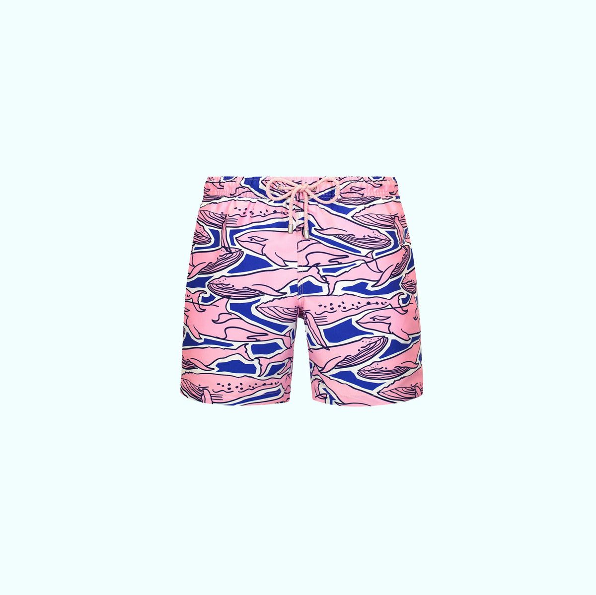 Bluemint Swim Shorts