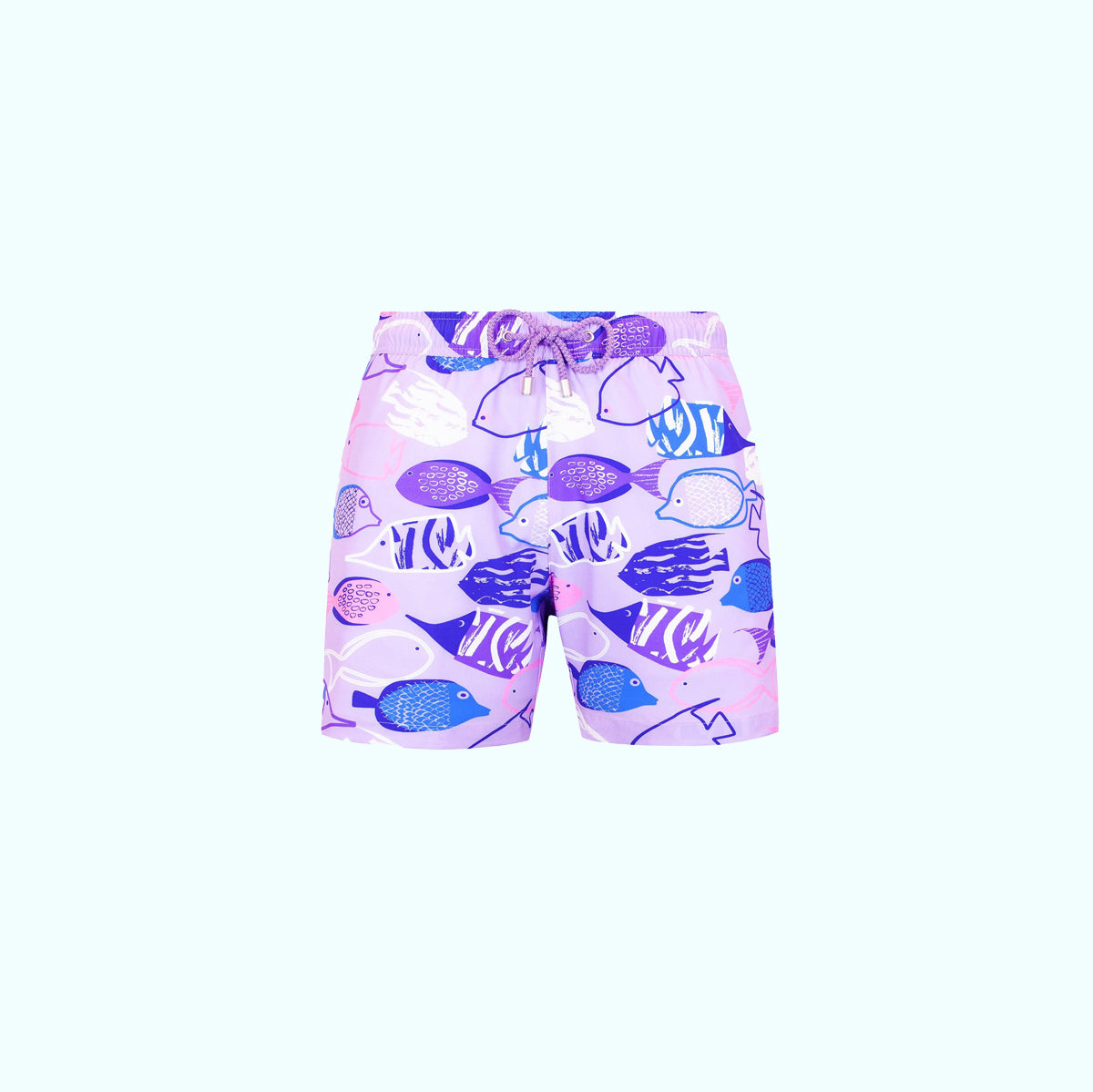 Bluemint Swim Shorts