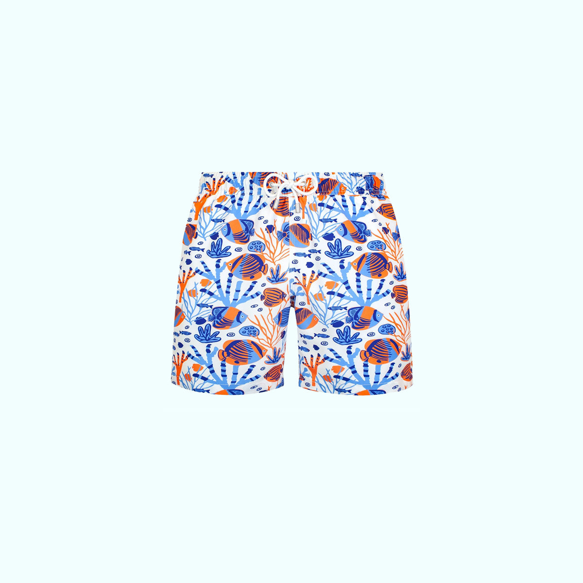 Bluemint Swim Shorts