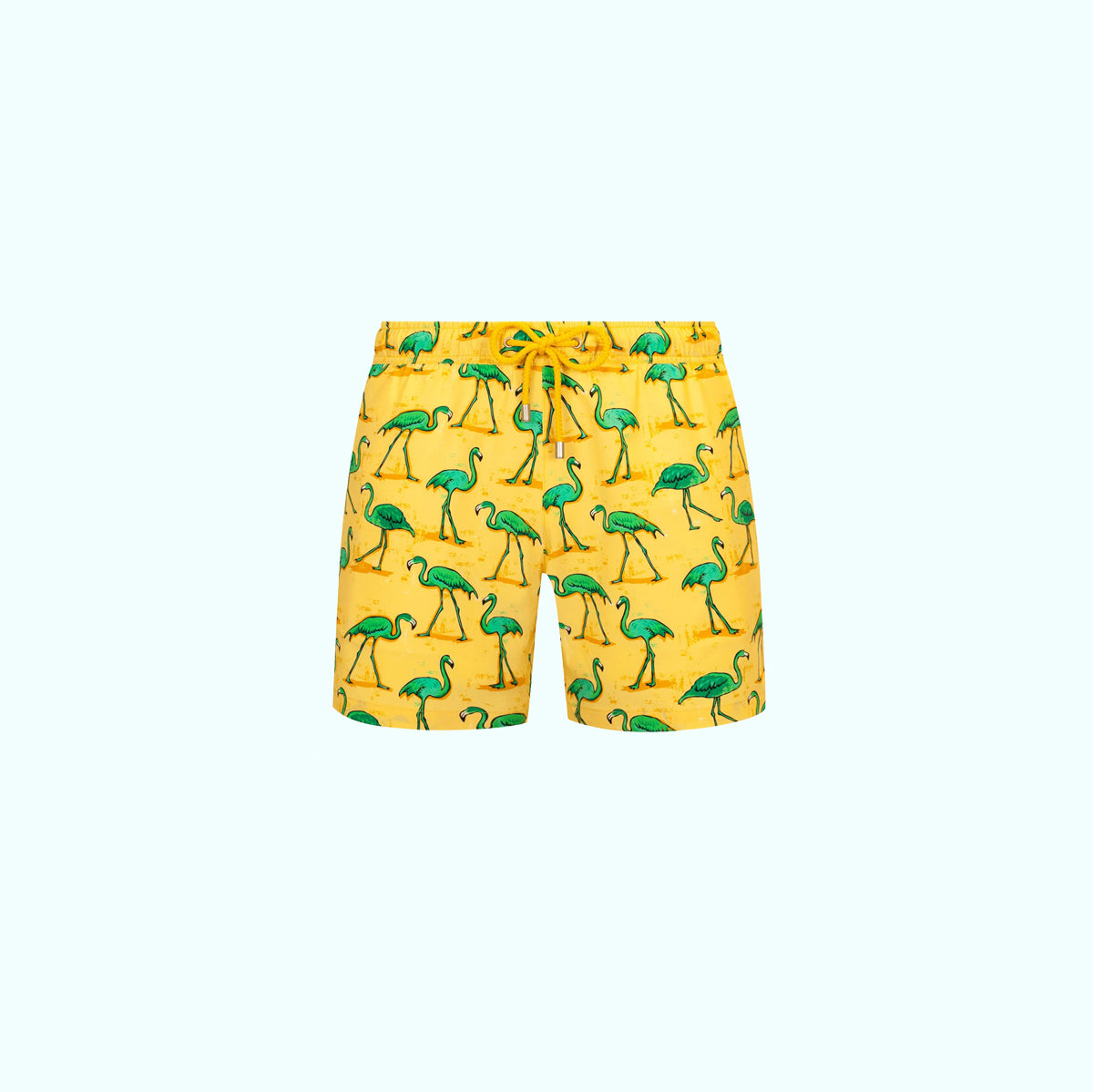 Bluemint Swim Shorts