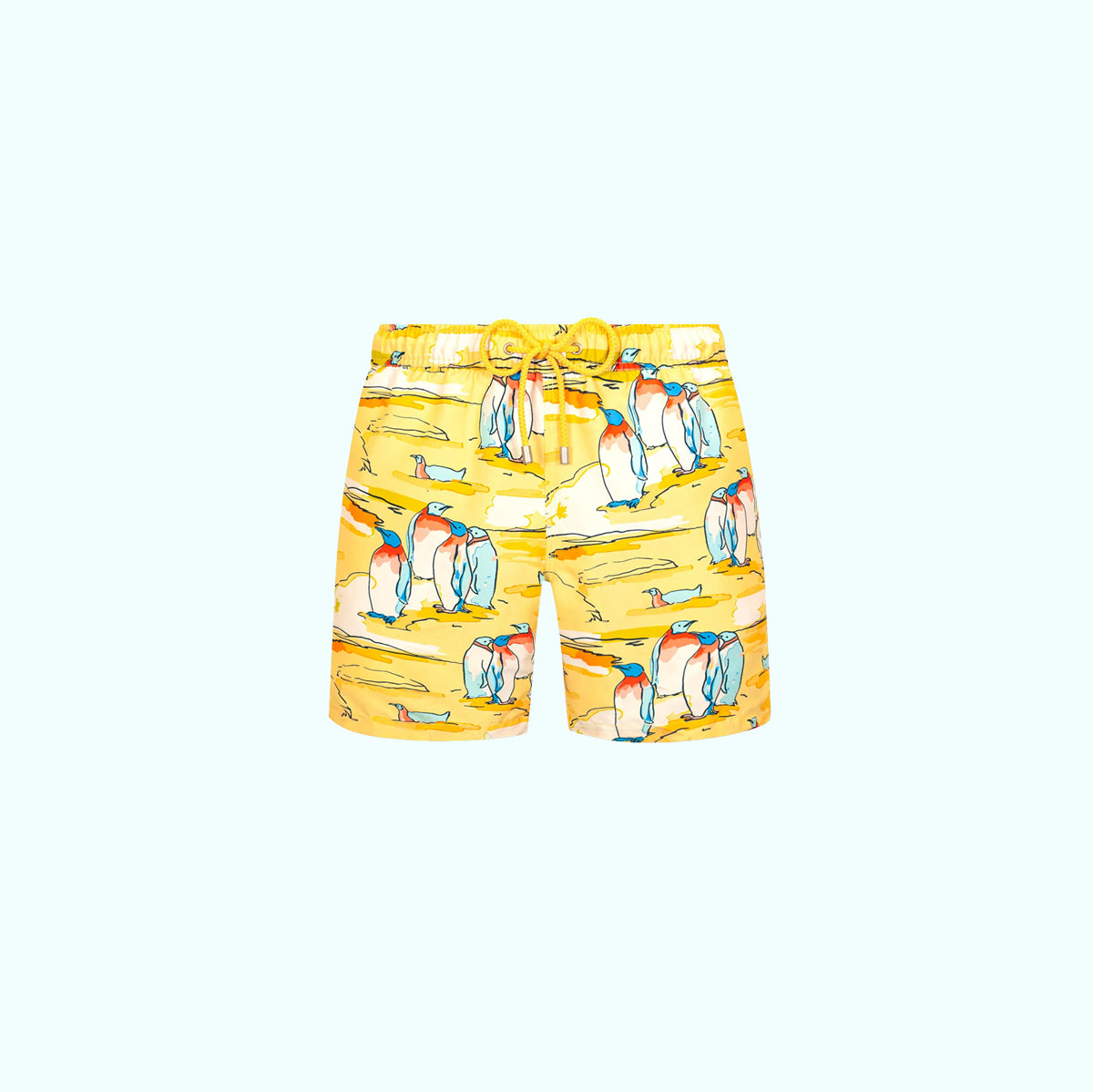 Bluemint Swim Shorts