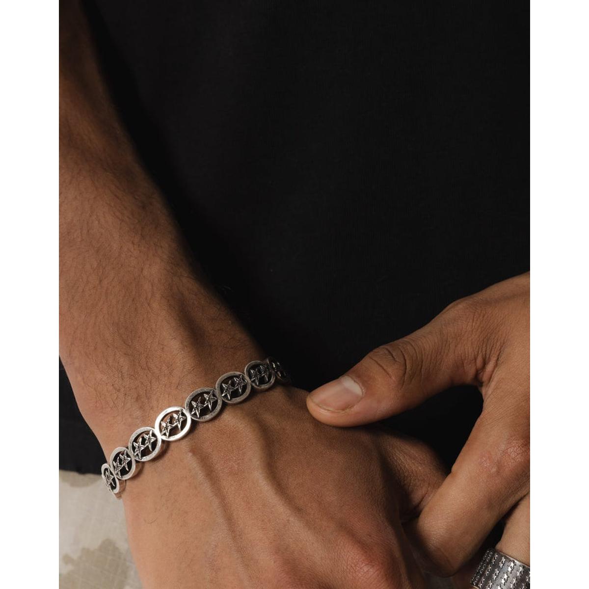 Twojeys All-Round Superstar Bangle