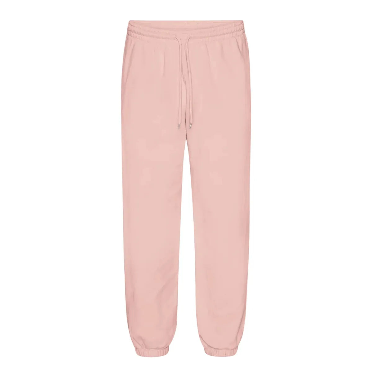 Colorful Standard Organic Sweatpants 2.0 - Faded Pink