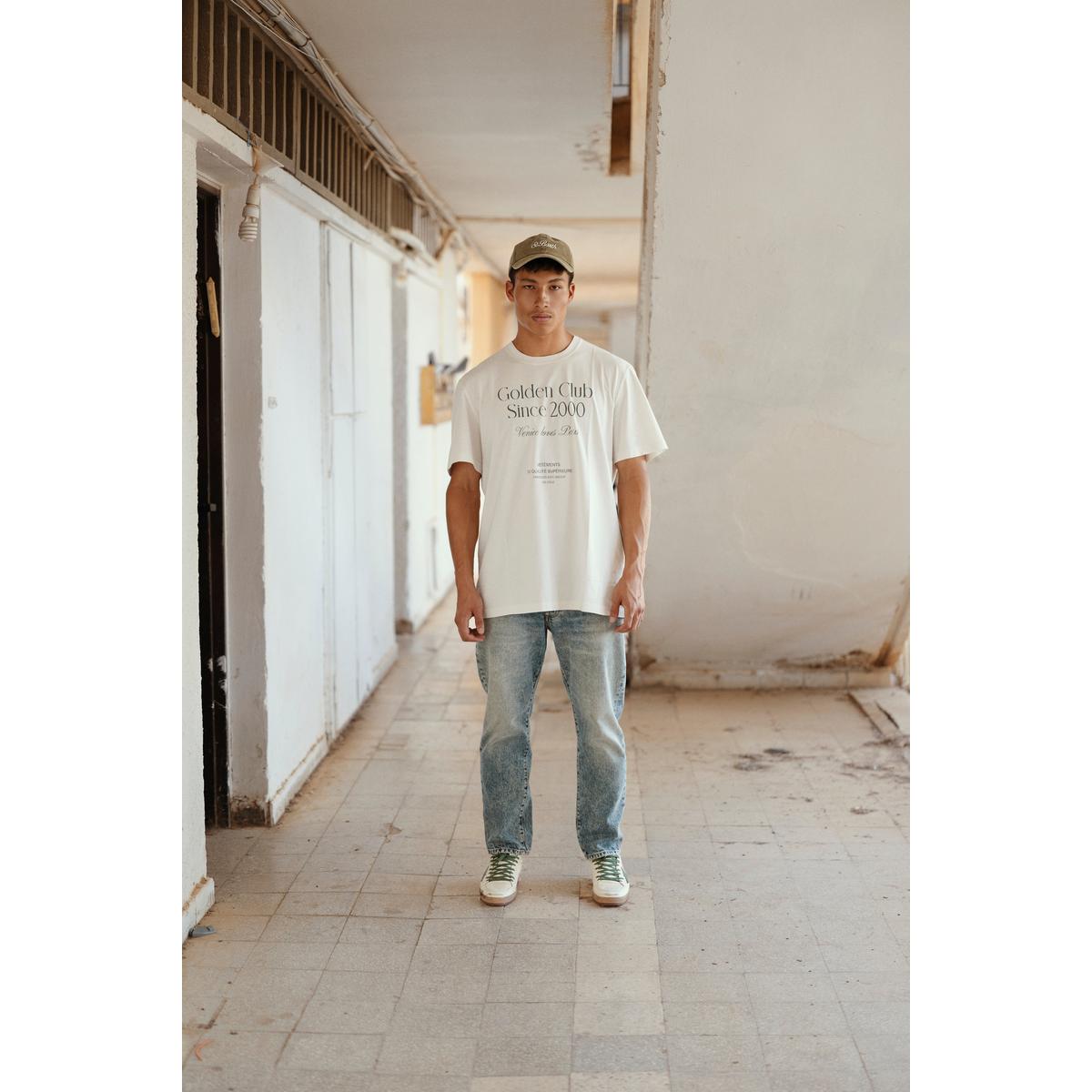 Golden Goose T-shirt