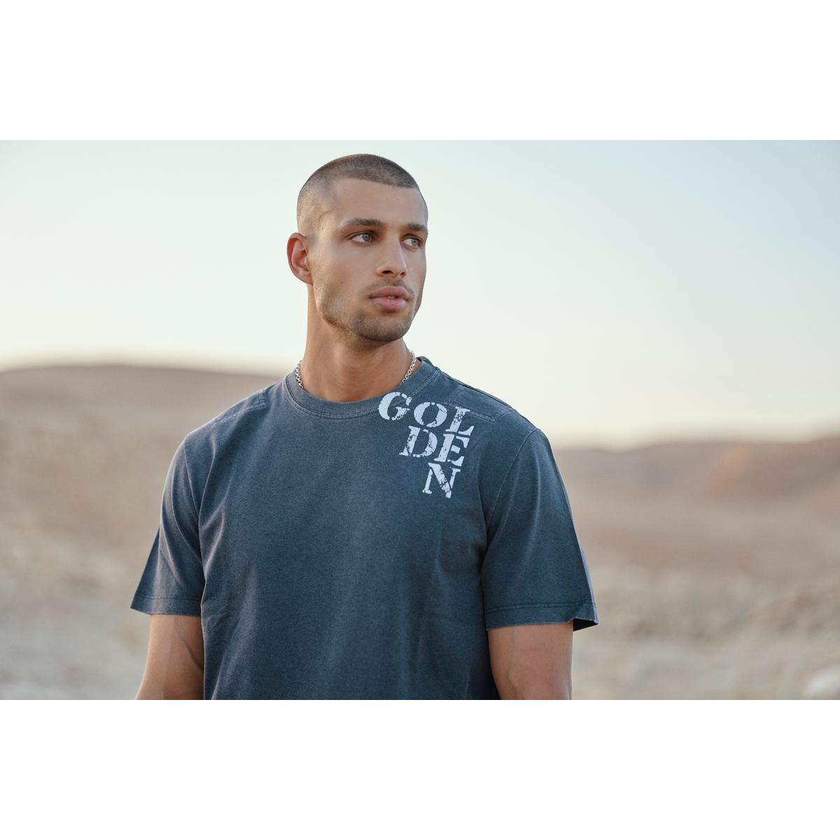 Golden Goose T-shirt