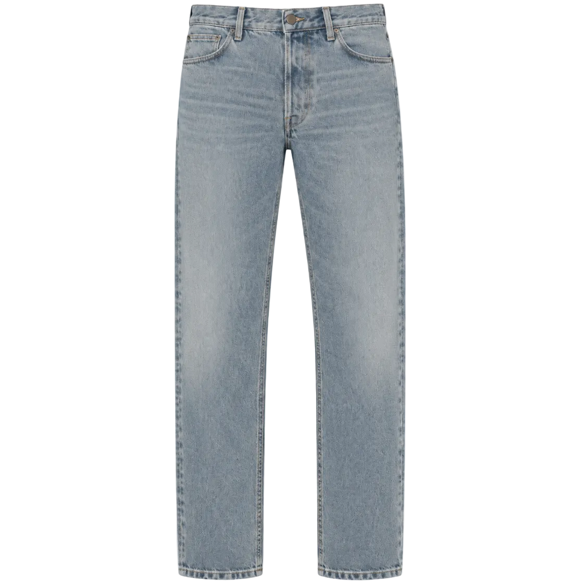 Haikure Tokyo Slim Trousers in Celestial