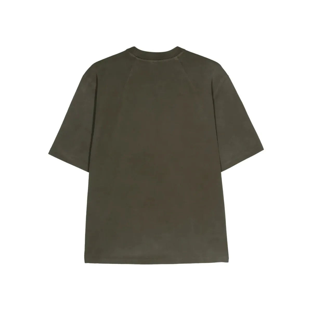 Entire Studios Military Dart Tee