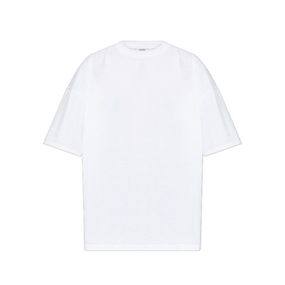 Haikure Optical White Virgil T-shirt