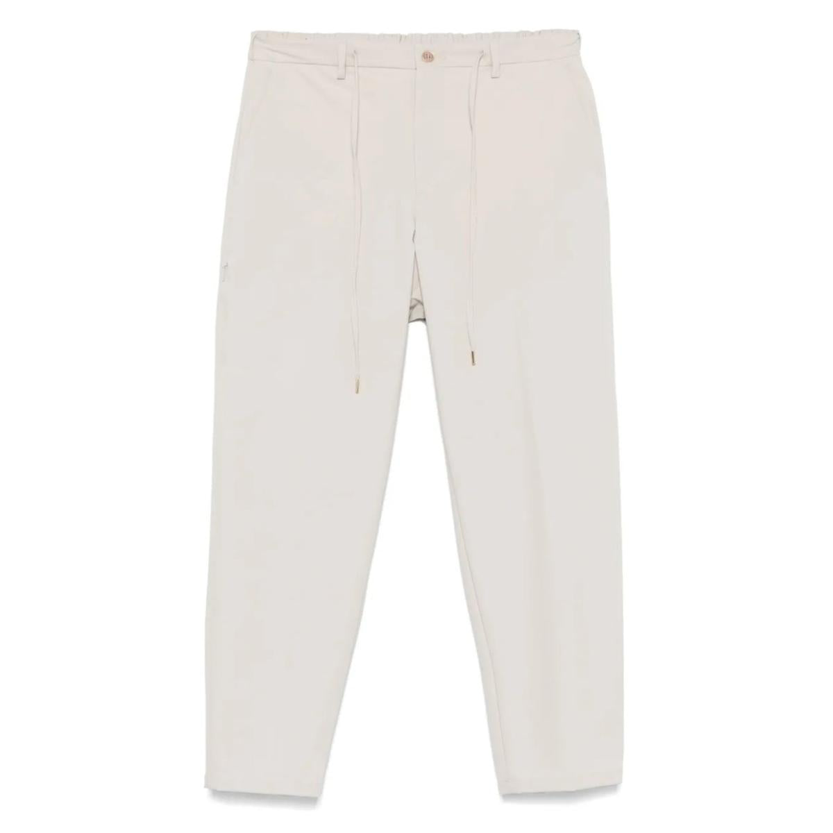 Briglia 1949 Roxy Cream 23 Pants
