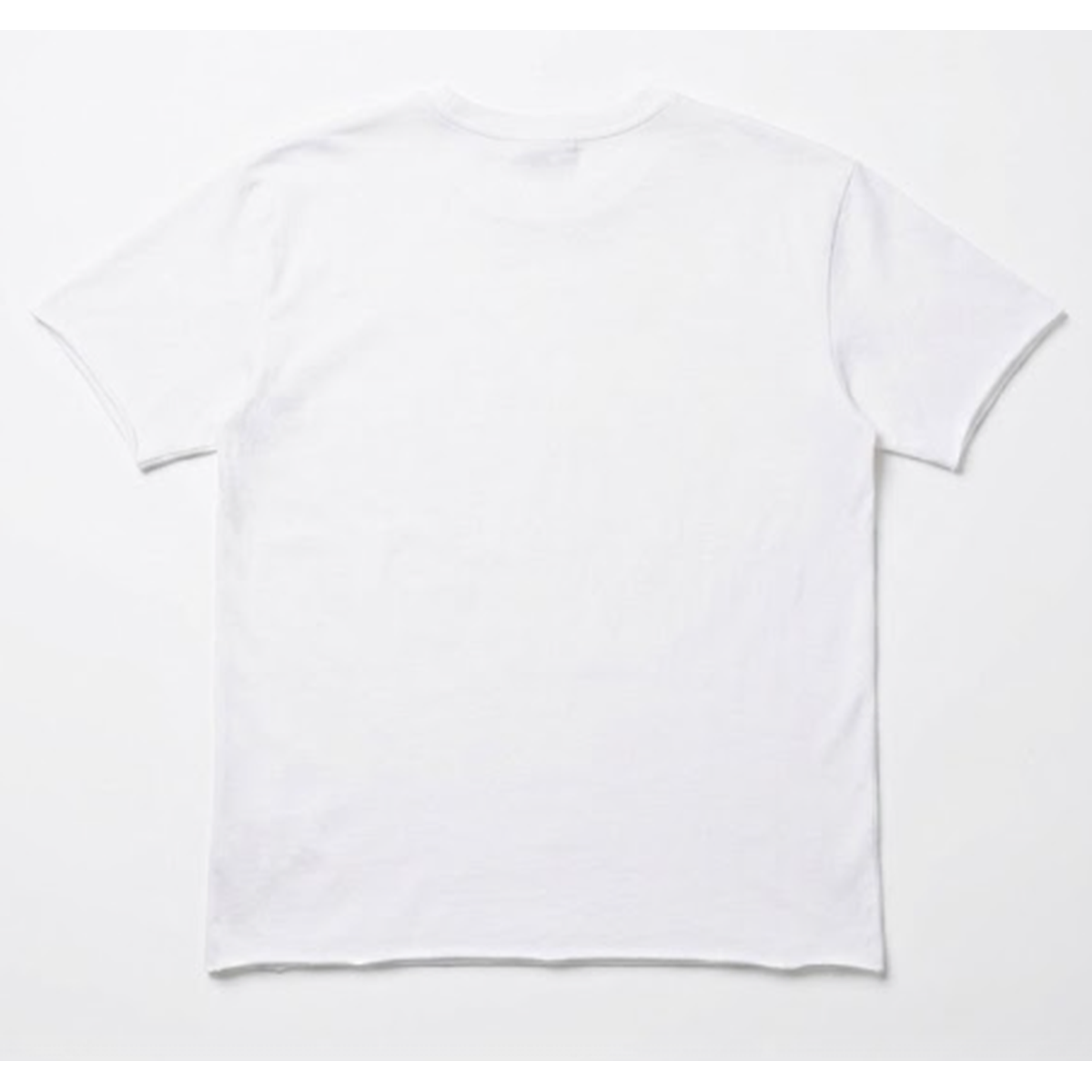 Alchemist Miami Optic White T-Shirt