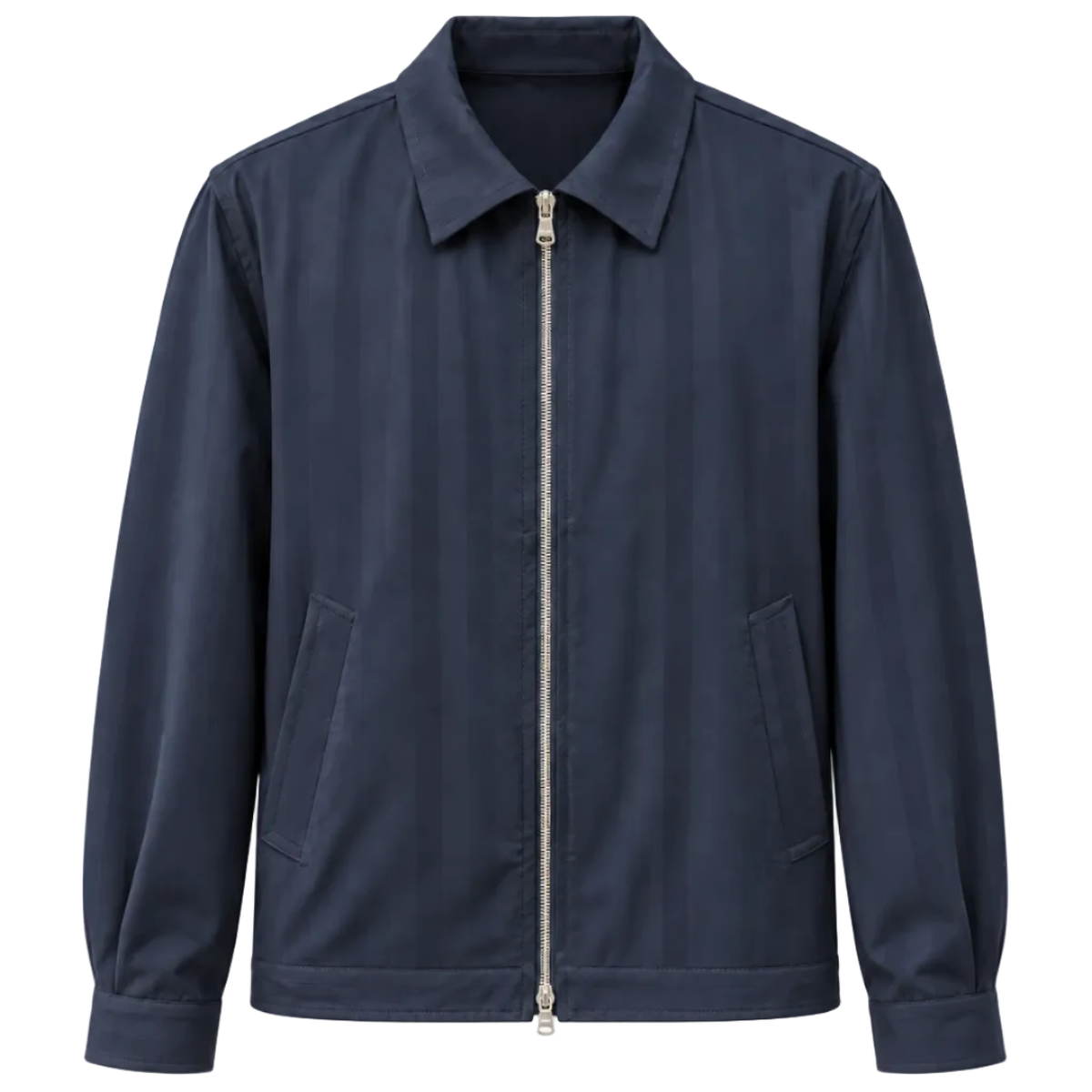 Briglia 1949 Bill Navy Jacket