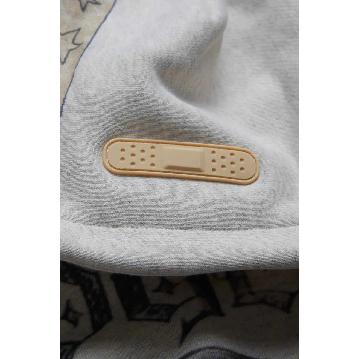 PDF - Mi Pirate Hoodie