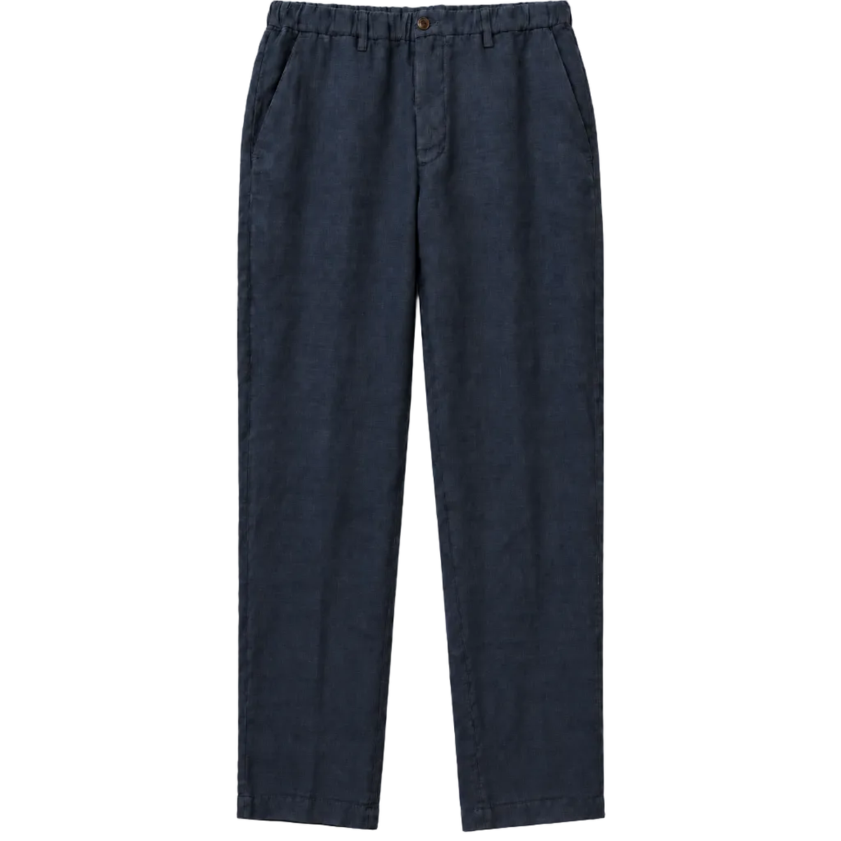 Briglia 1949 BG61 Ocean Blue (91) Buttoned Pants