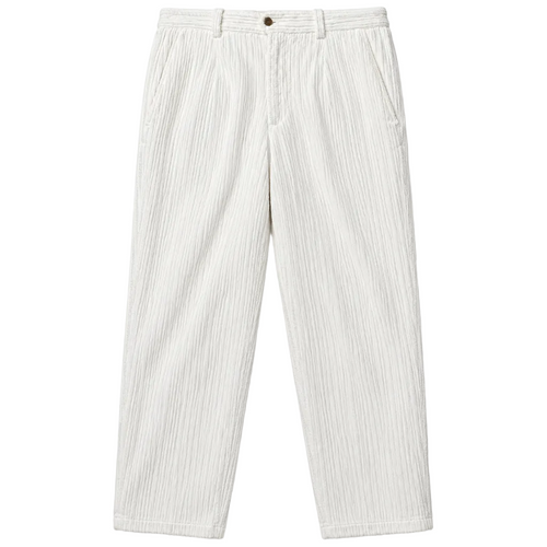Briglia 1949 Portofino Trousers in Gesso
