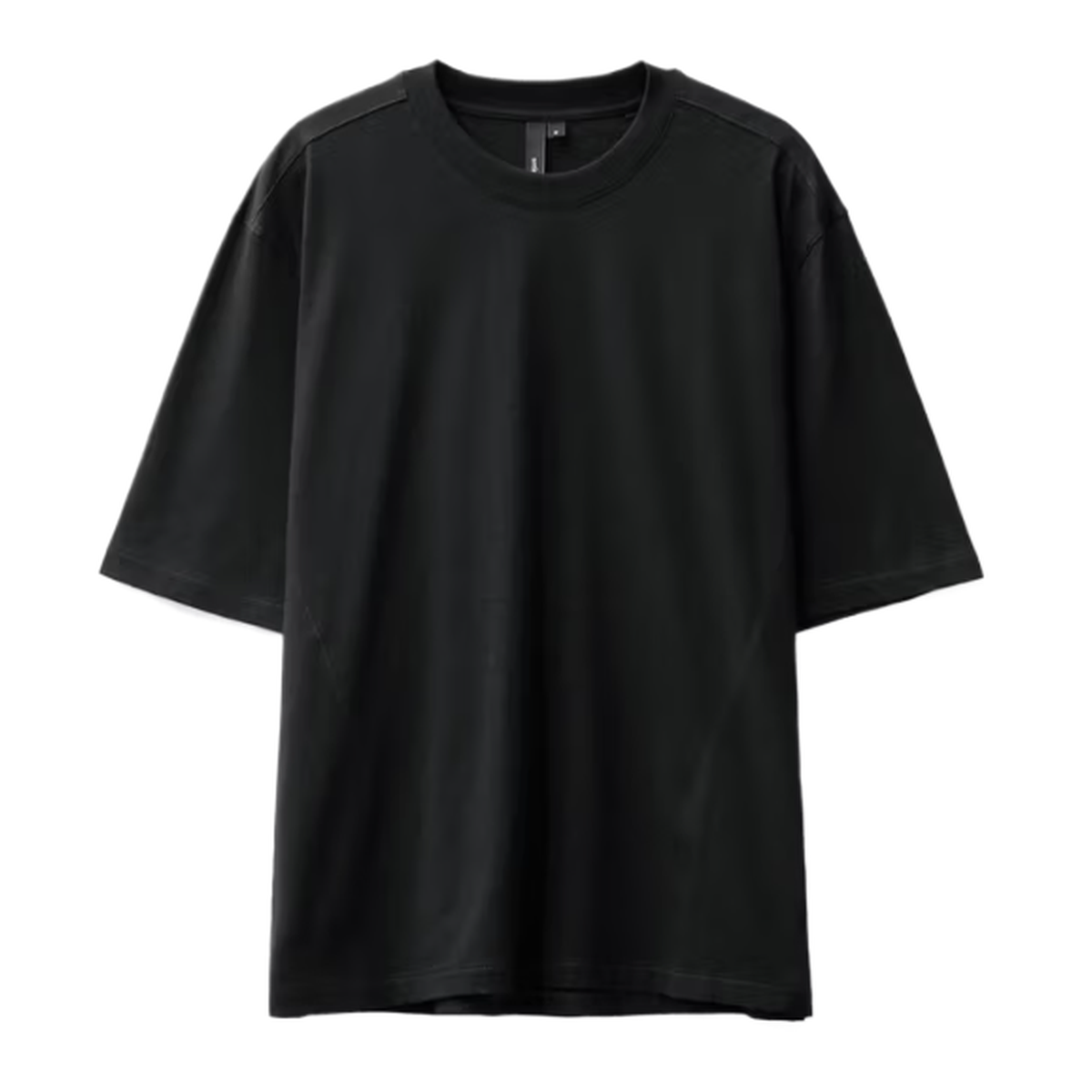 Entire Studios Soot Dart Tee