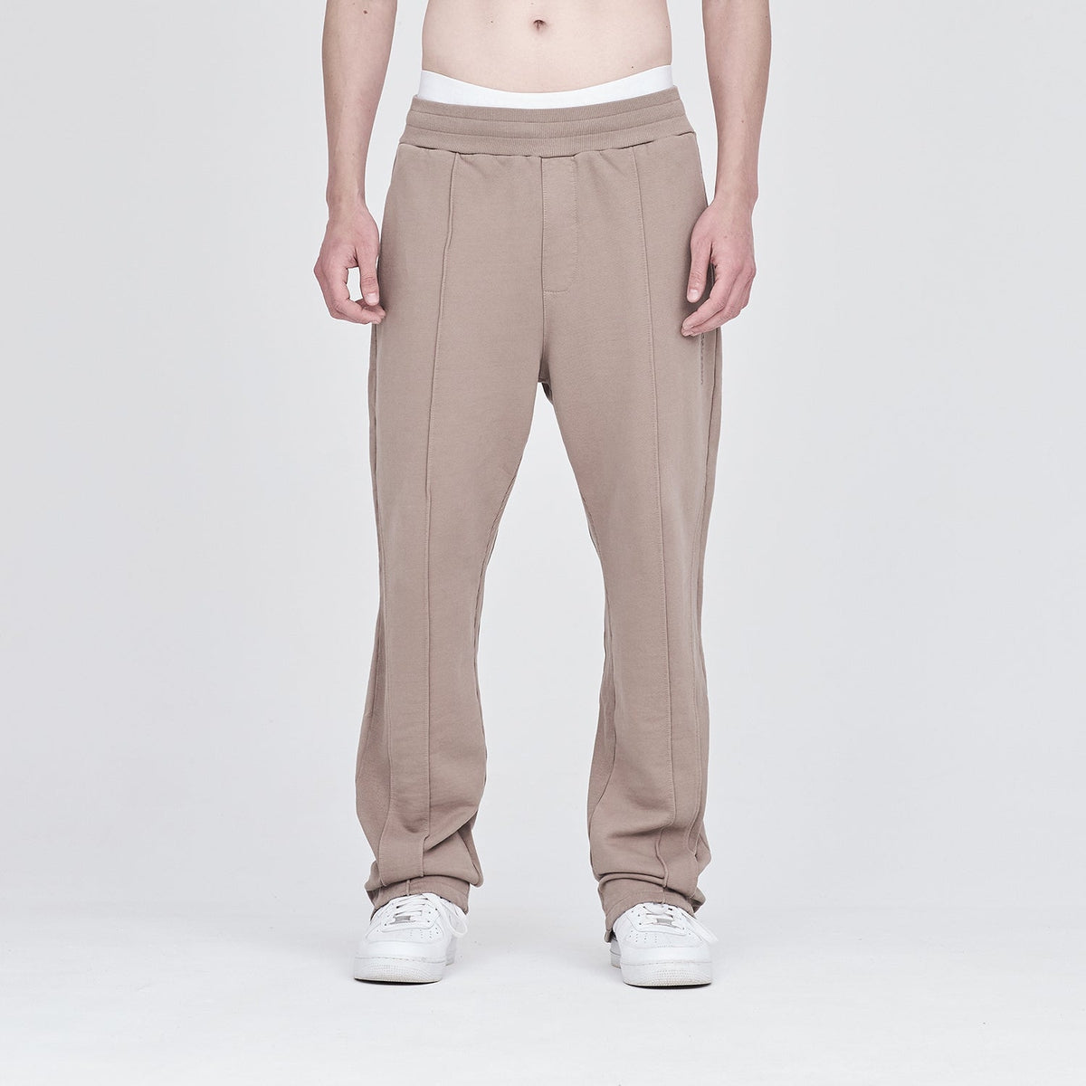 Undergold Basic Sweatpants