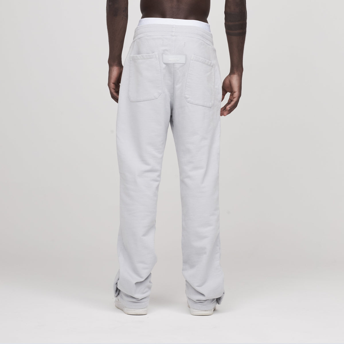 Undergold Basic Sweatpants