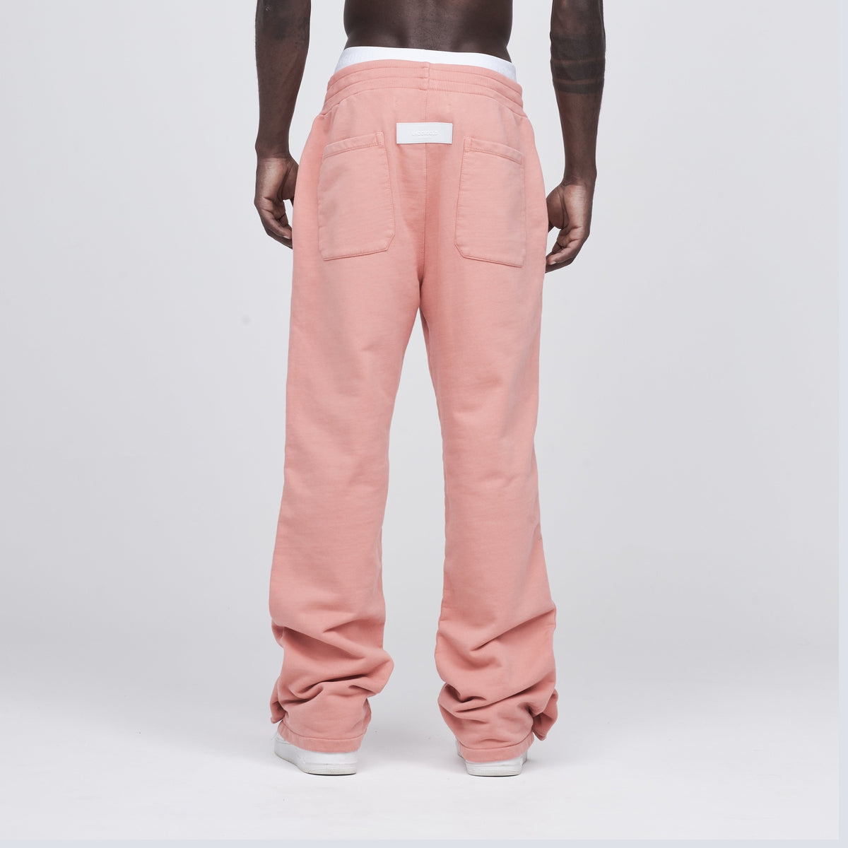 Undergold Basic Sweatpants