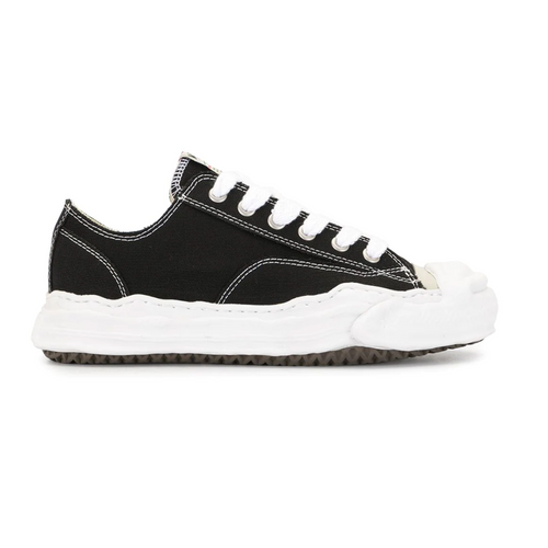 Maison Mihara Yasuhiro Hank Sneakers