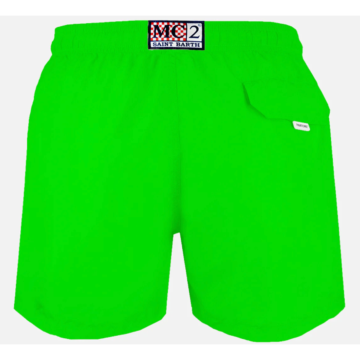 MC2 Swim Shorts