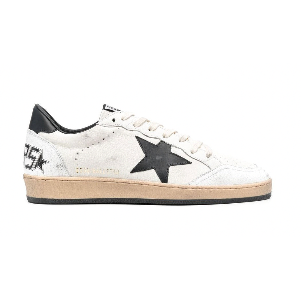 Golden goose best sellers online