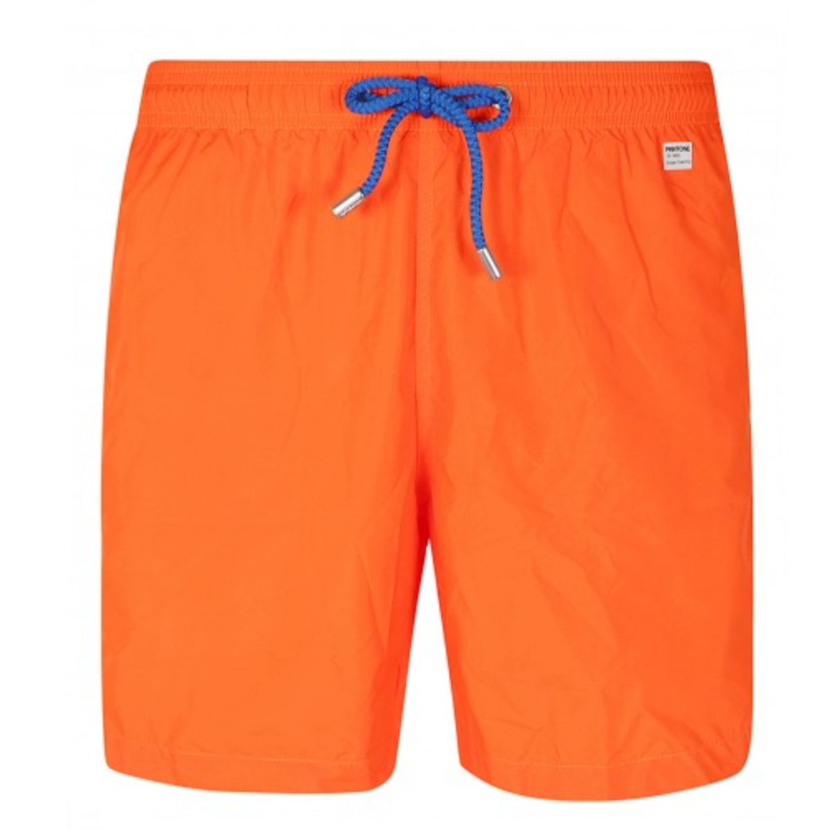 MC2 Swim Shorts