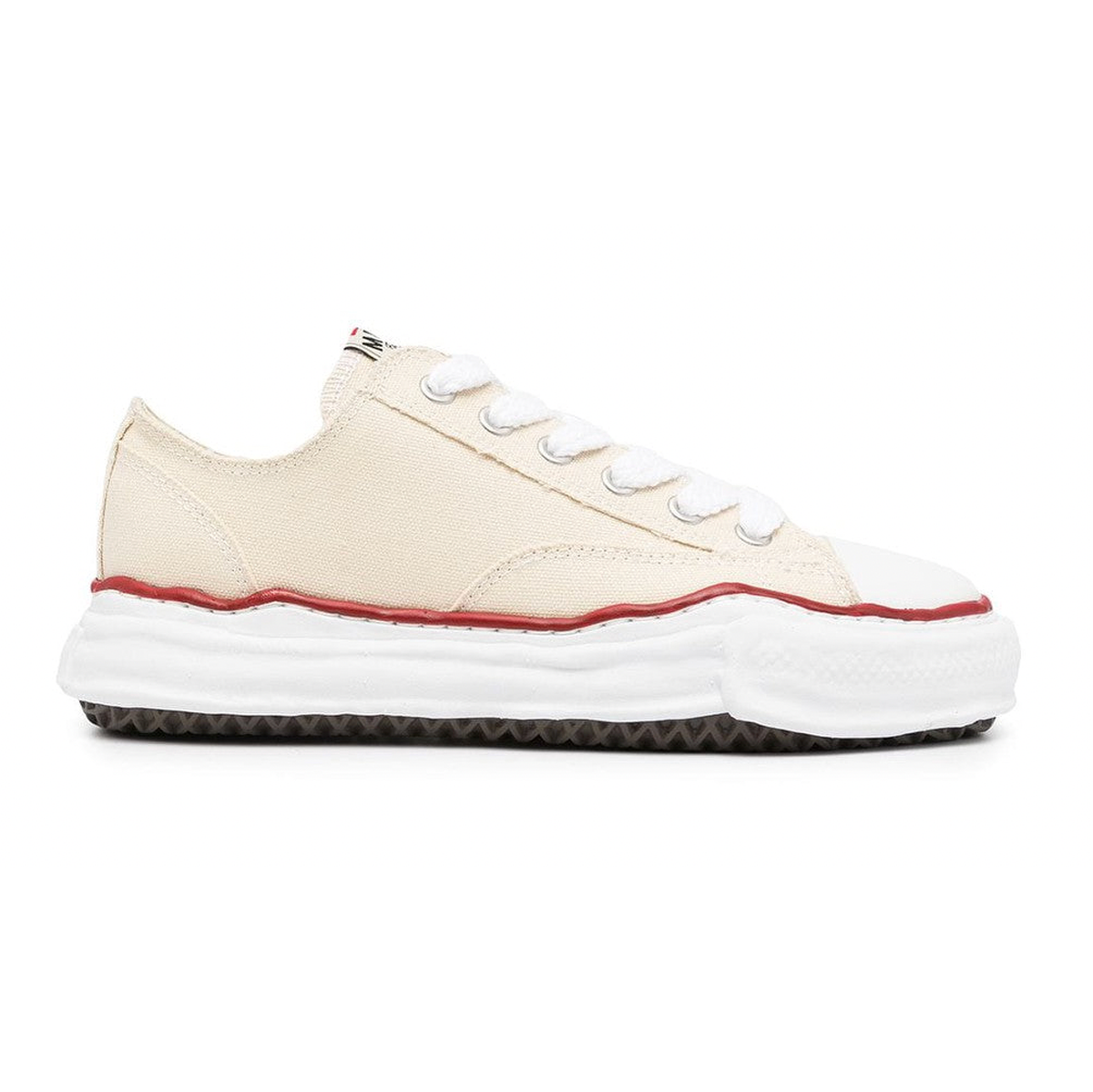 Maison Mihara Yasuhiro Peterson Sneakers