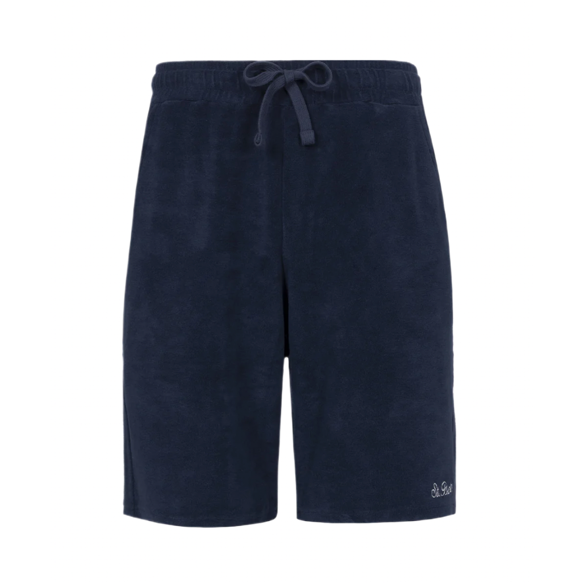 MC2 Randle Sponge Short