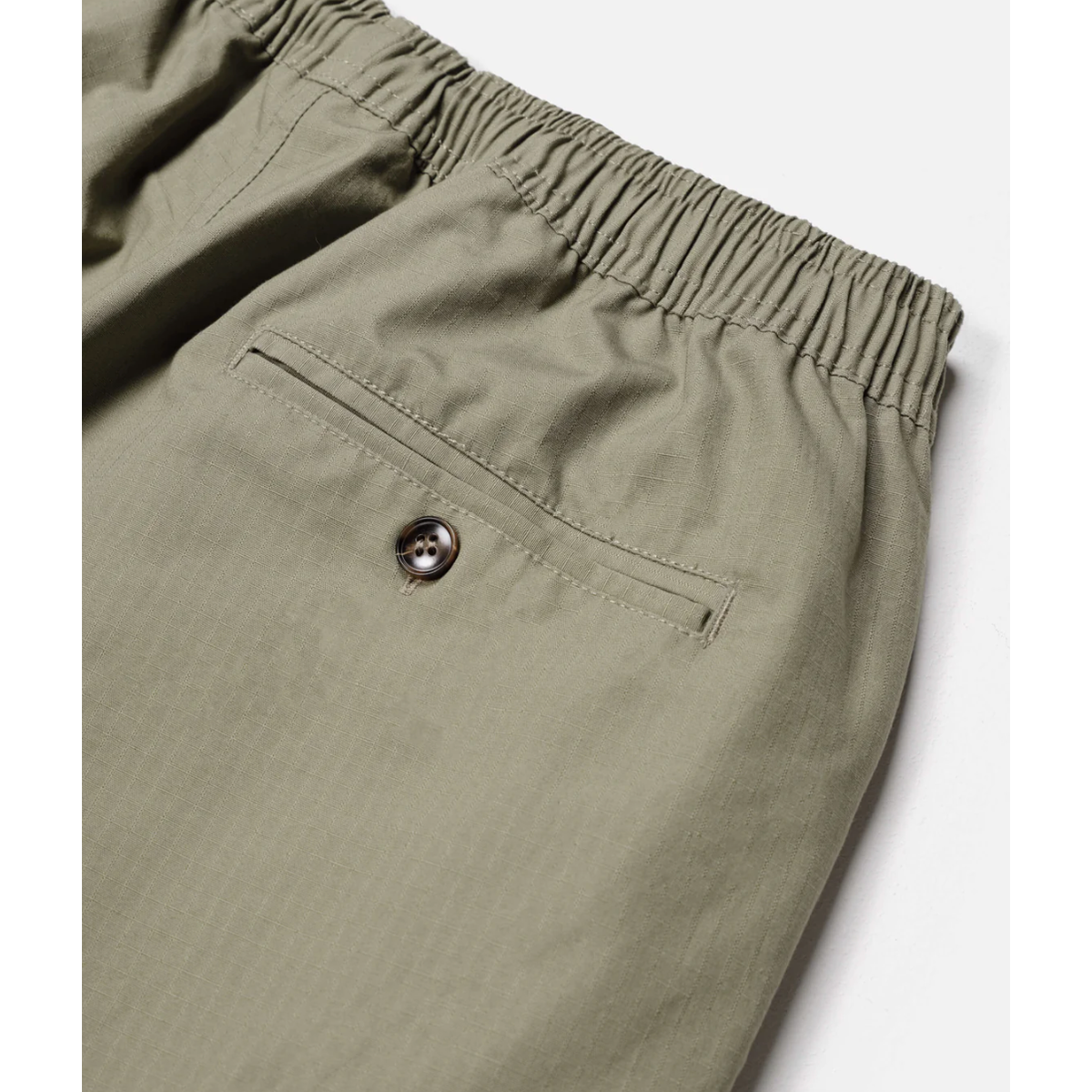 MKI RIPSTOP CARGO TROUSERS