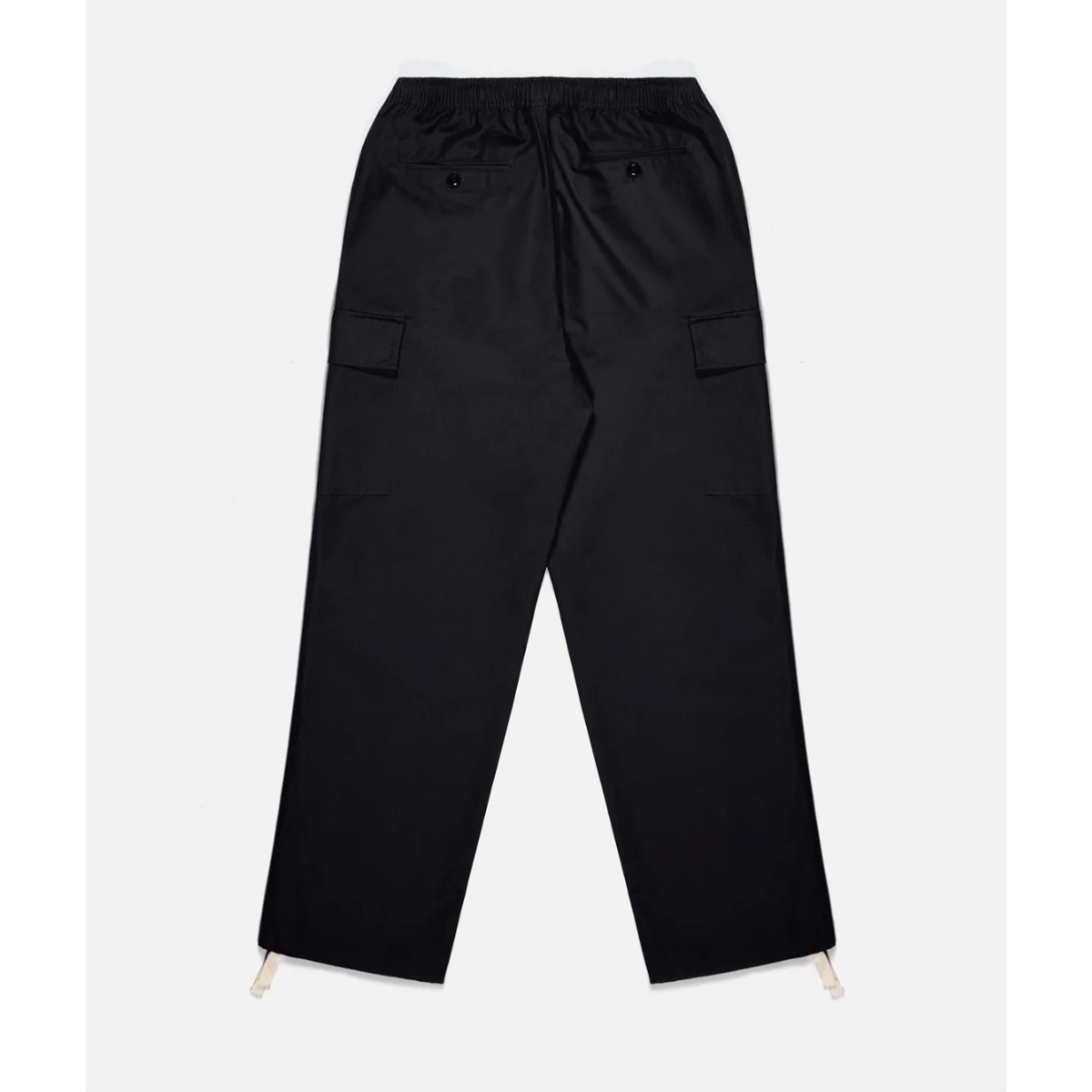 MKI RIPSTOP CARGO TROUSERS