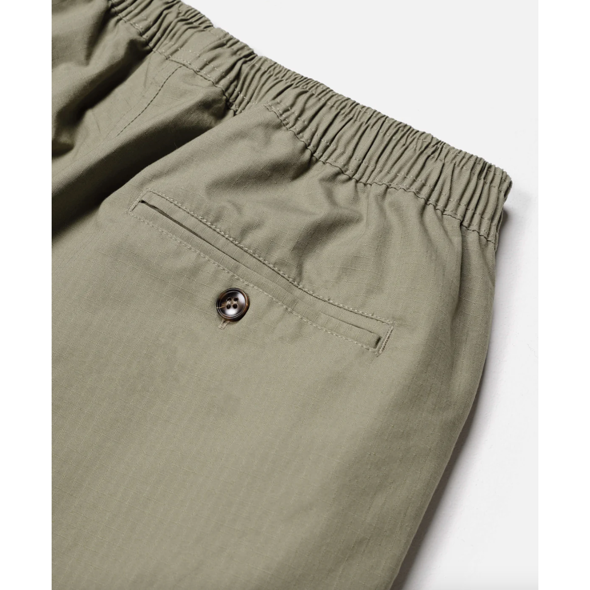 MKI RIPSTOP CARGO SHORTS