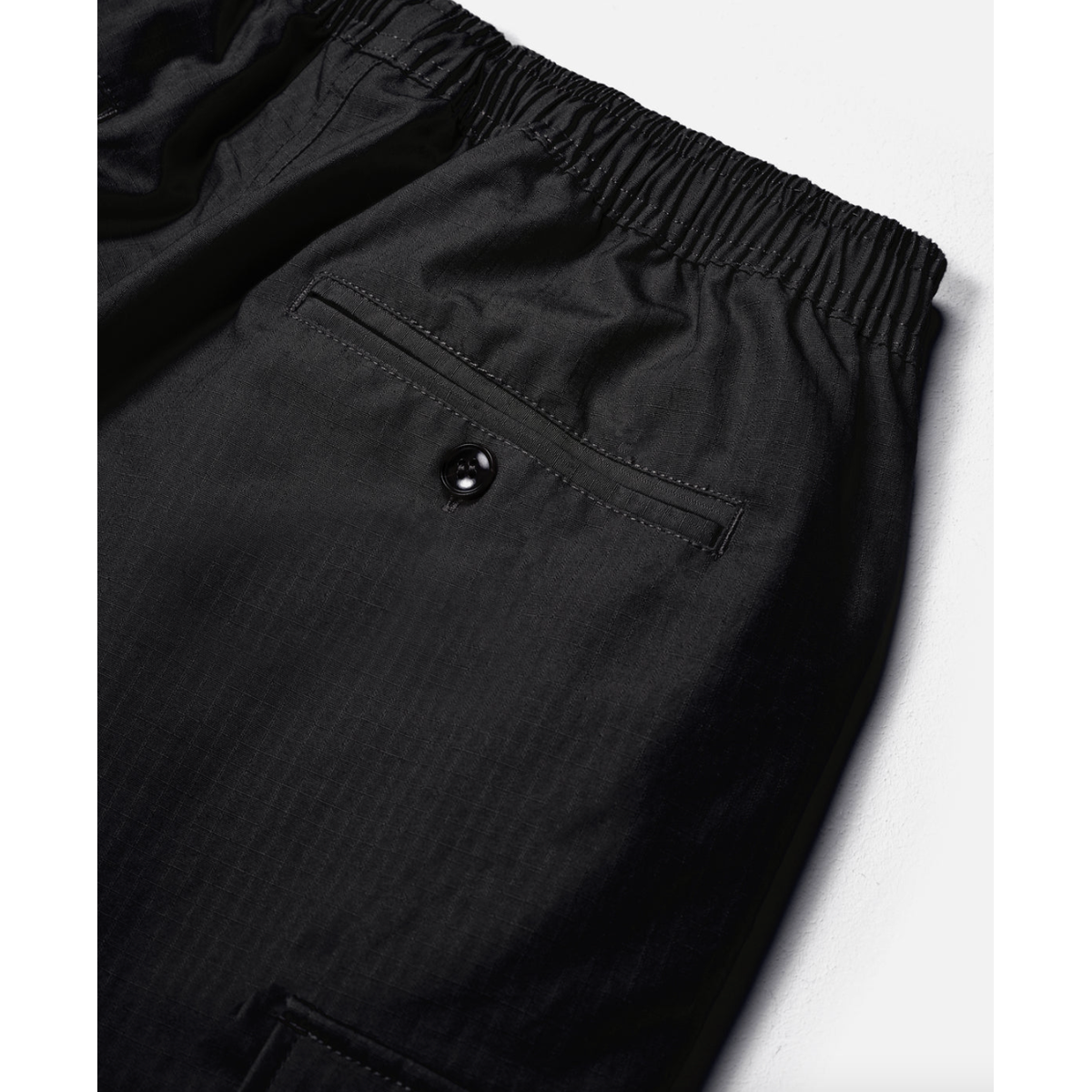 MKI RIPSTOP CARGO SHORTS