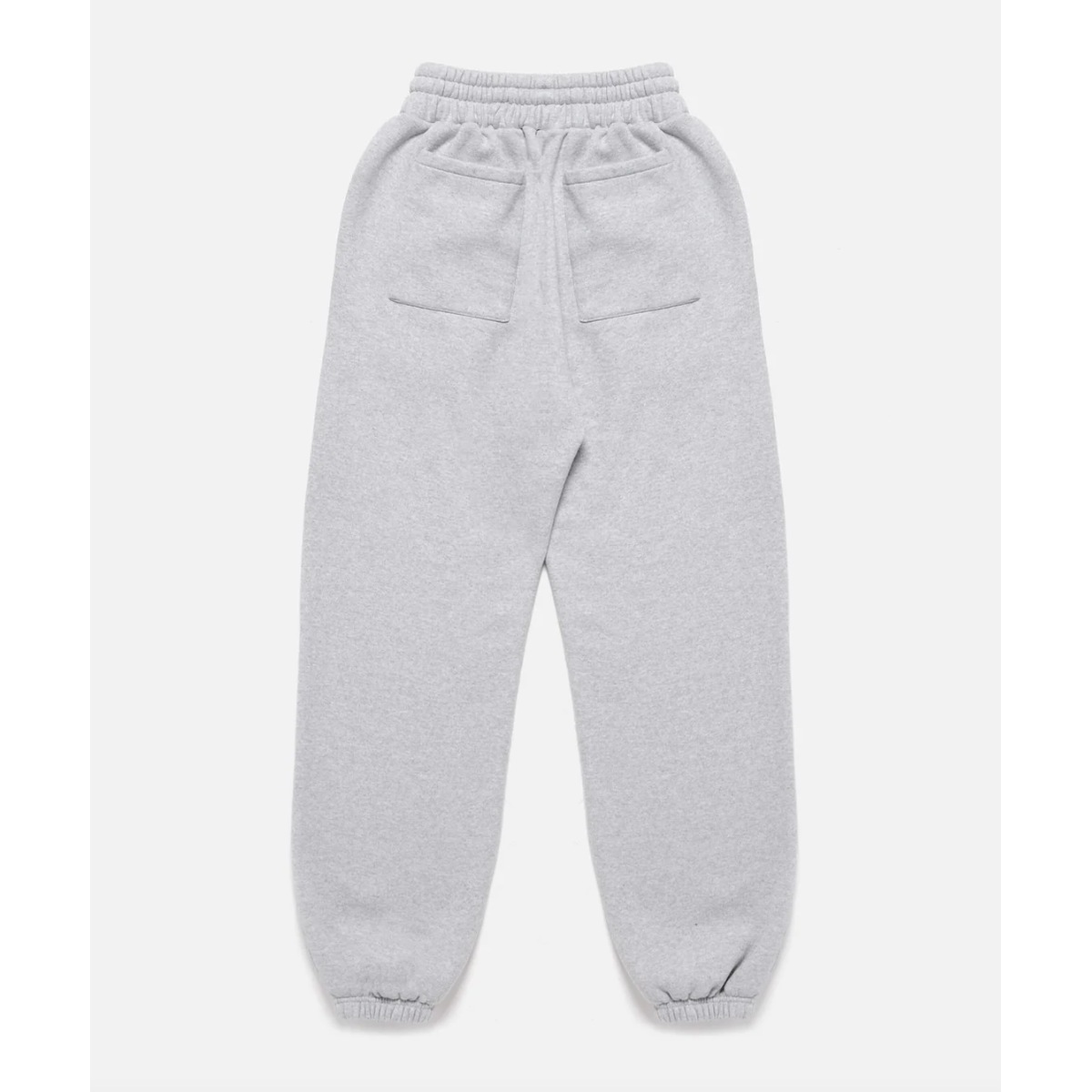 MKI UNIFORM JOGGERS