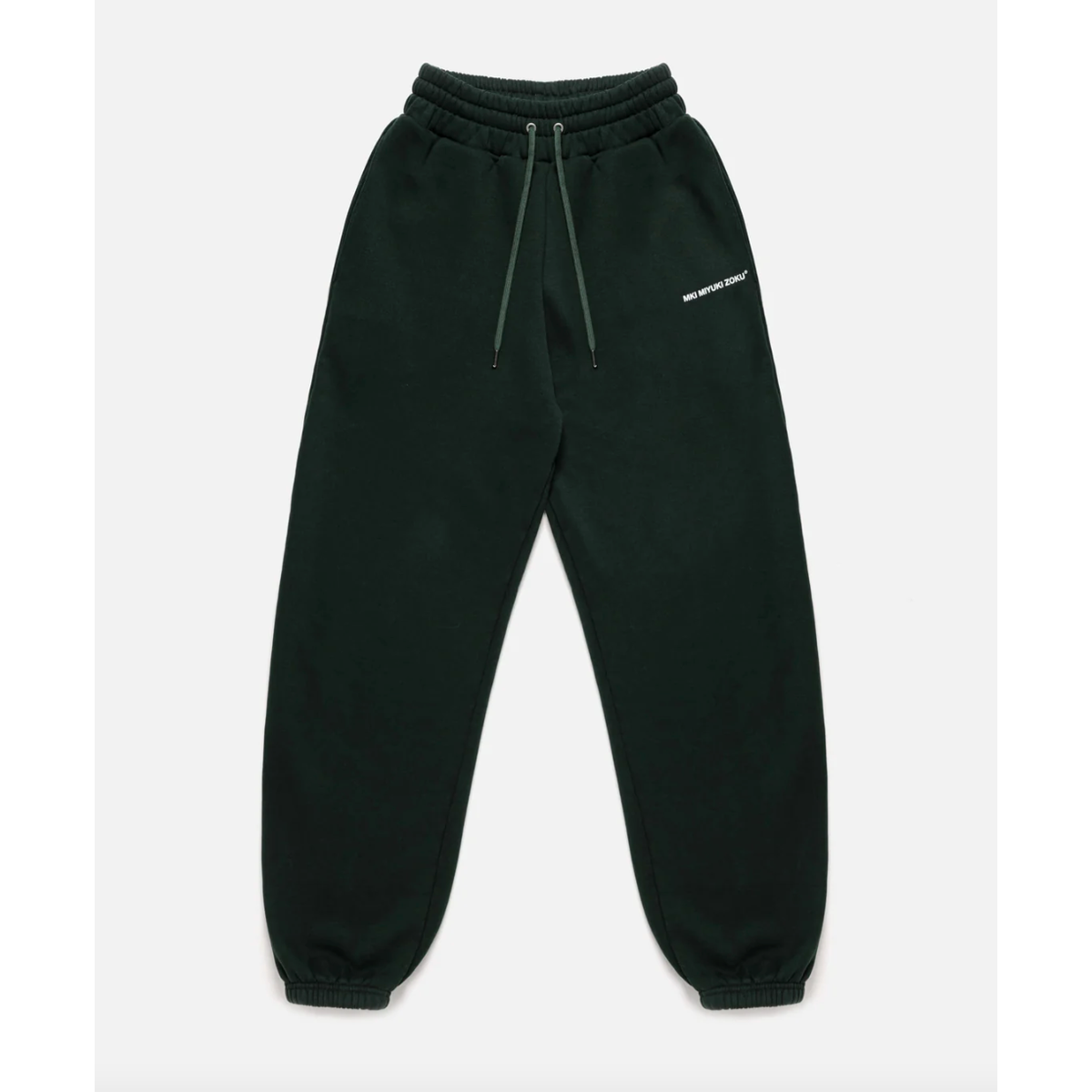 MKI UNIFORM JOGGERS