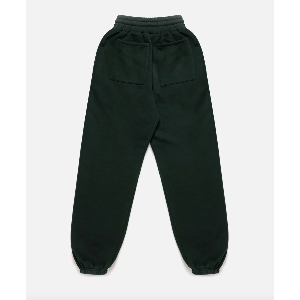 MKI UNIFORM JOGGERS