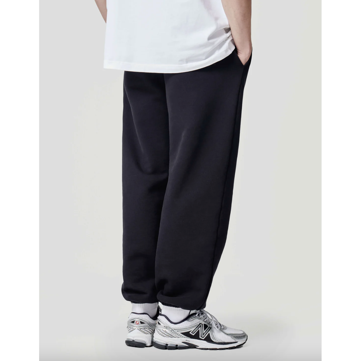 MKI UNIFORM JOGGERS