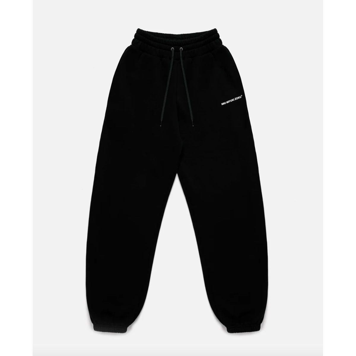 MKI UNIFORM JOGGERS