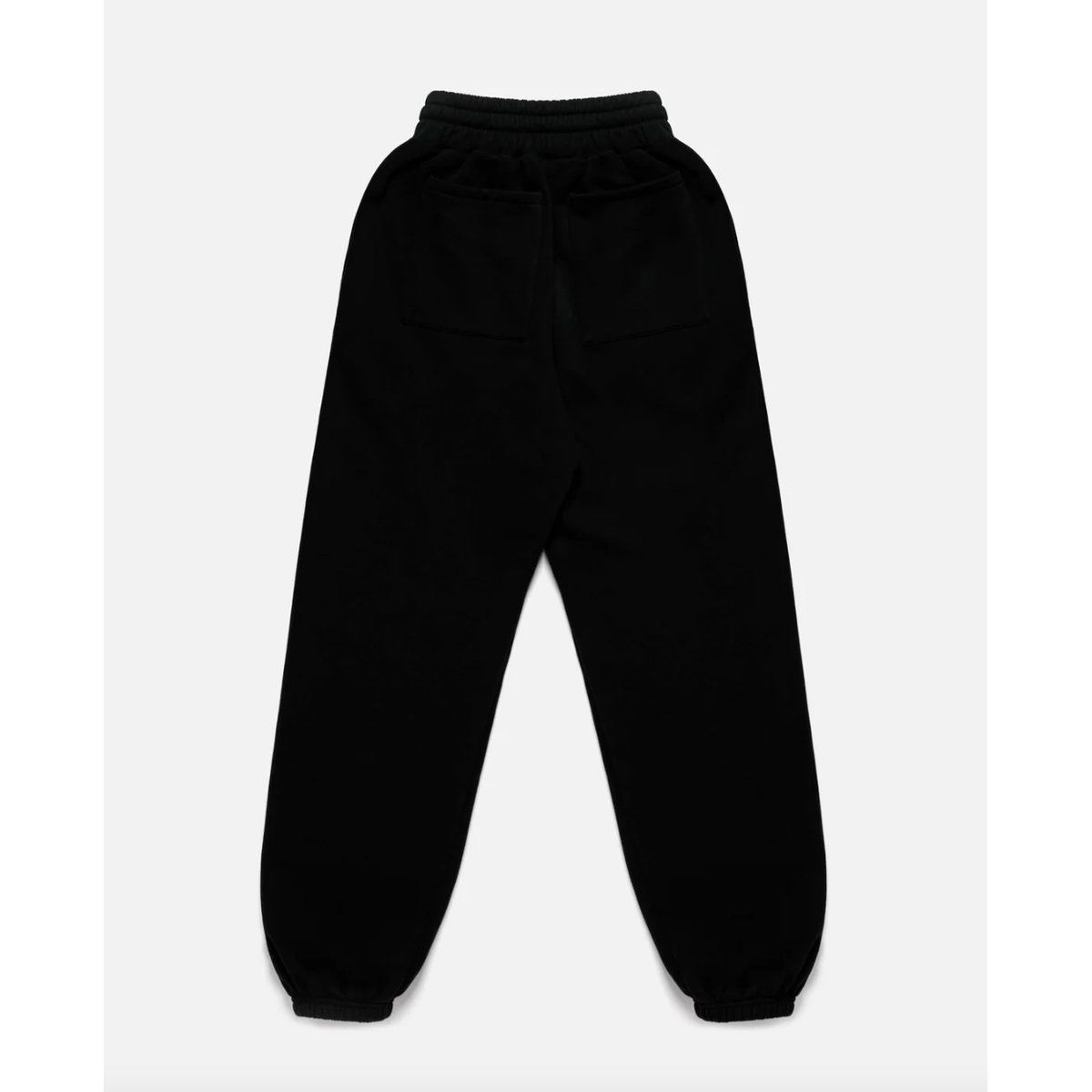 MKI UNIFORM JOGGERS