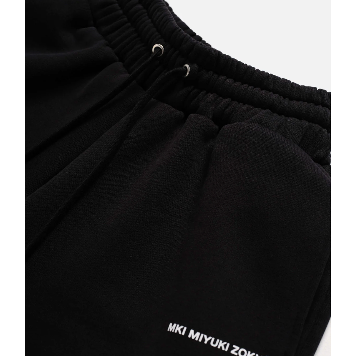 MKI UNIFORM JOGGERS