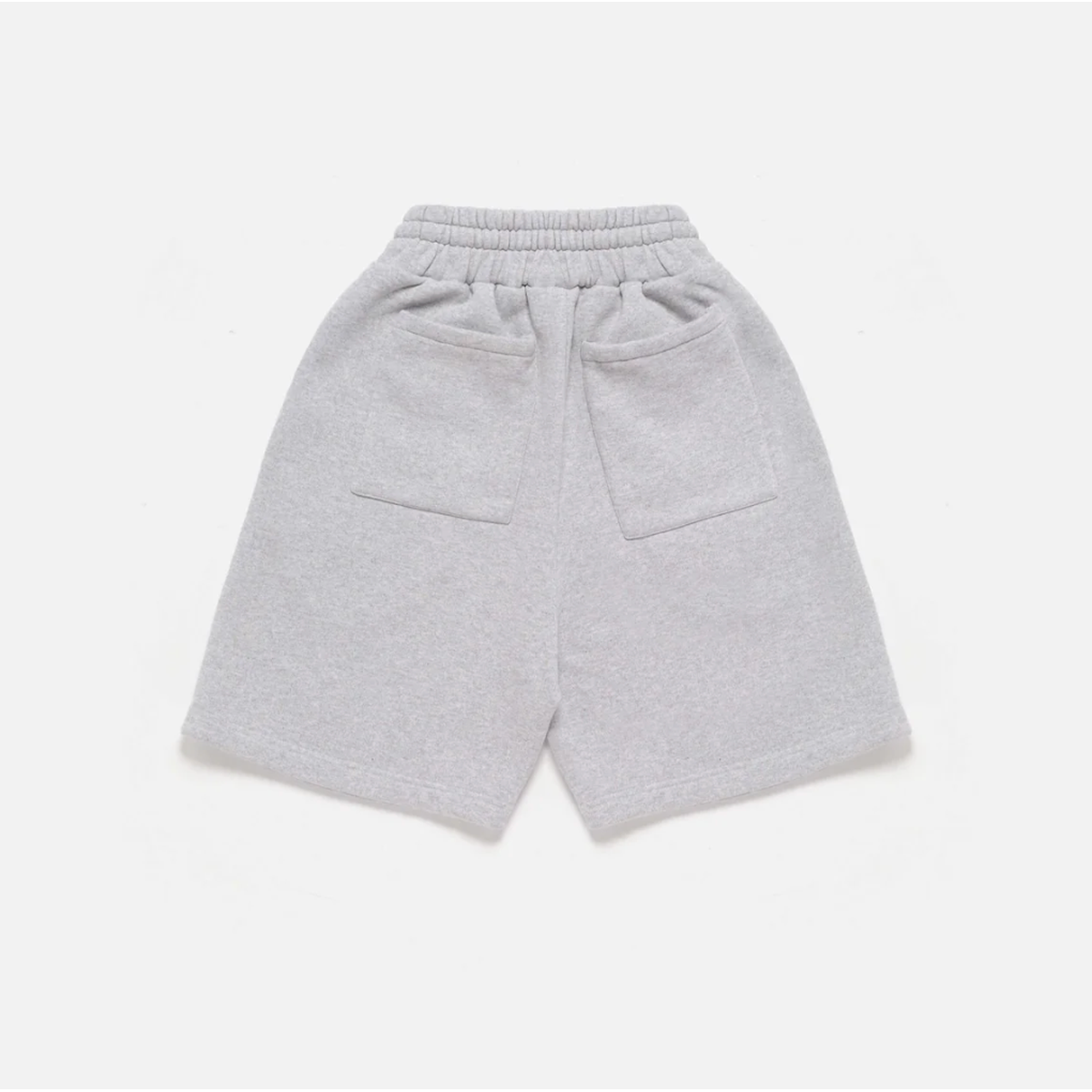 MKI UNIFORM SHORTS