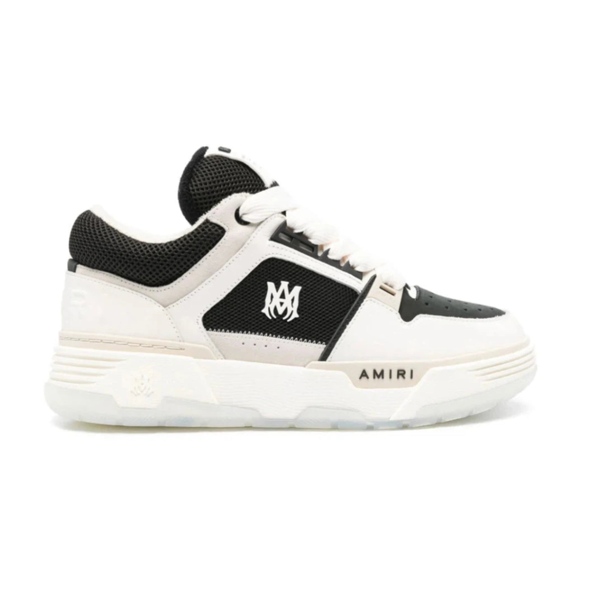 Amiri Ma-1 Sneakers