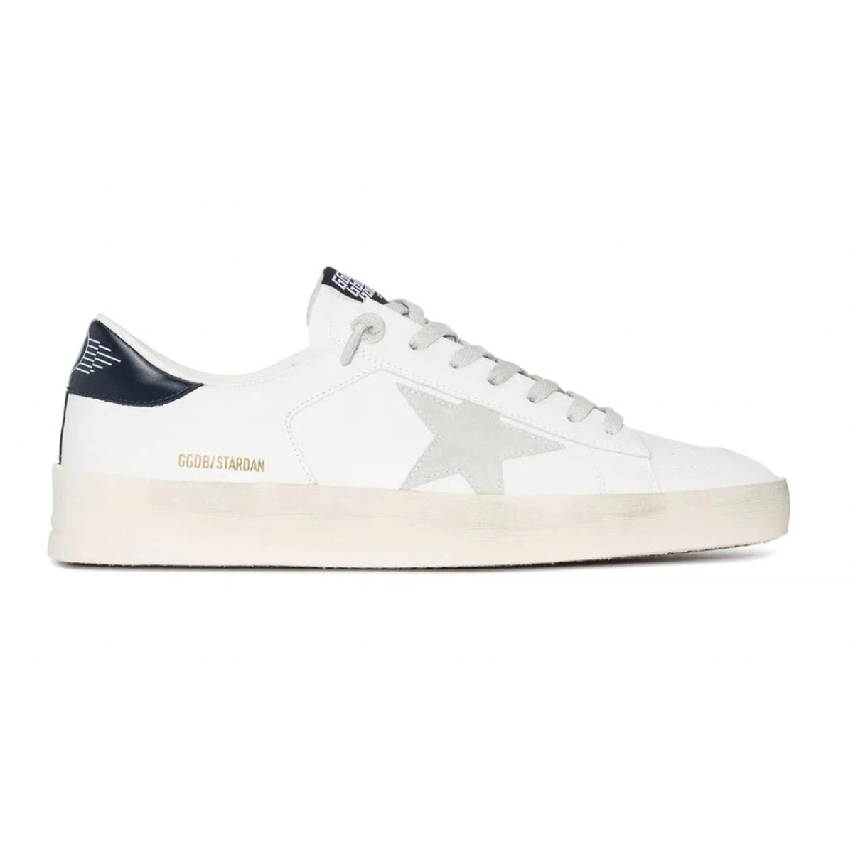 Golden Goose Stardan Sneakers