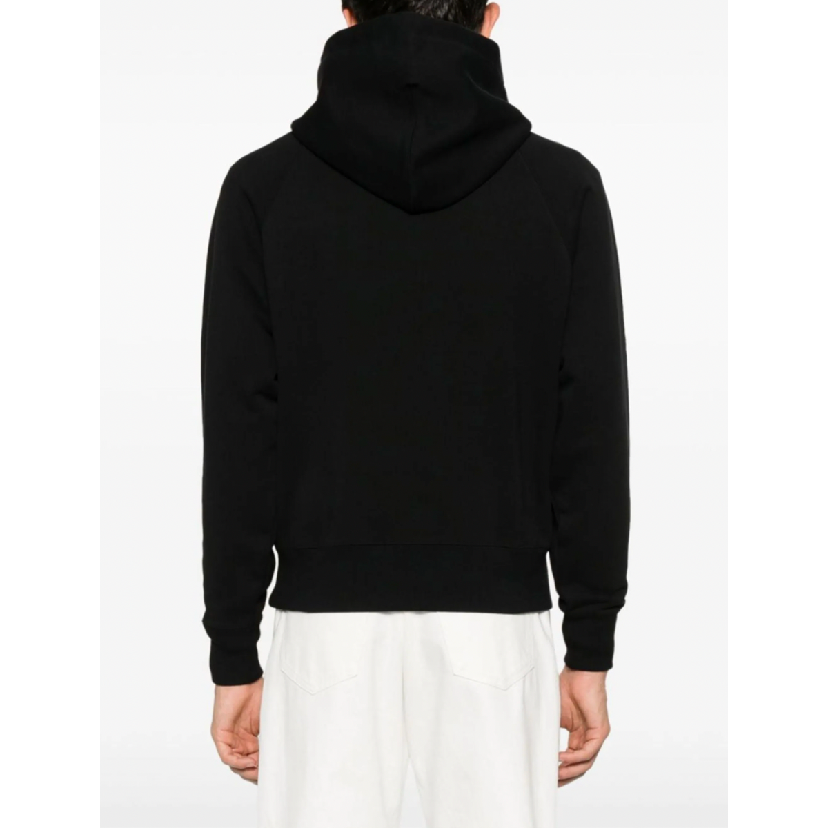 AMI Paris Hoodie