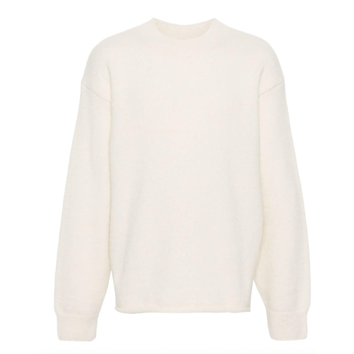 Jacquemus Jumper