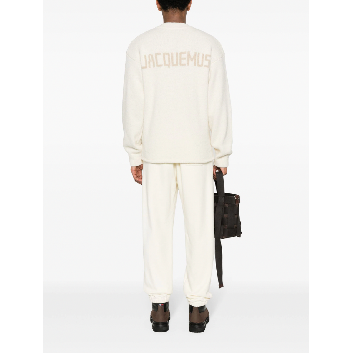 Jacquemus Jumper